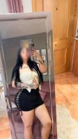742052345: Chica busca chico en Castellón