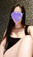 688076008: Chica busca chico en Valencia
