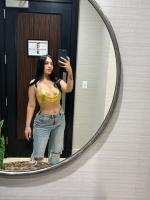 722204019: Virtual en Ciudad Real