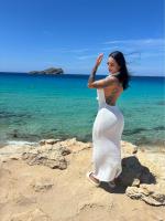 604145870: Chica busca chico en Valencia