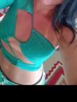 613148220: Travesti en Castellón