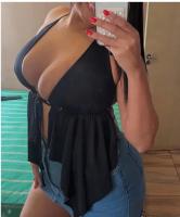 742017954: Chica busca chico en Granada