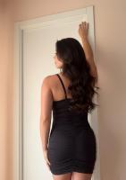 633721521: Chica busca chico en Zaragoza