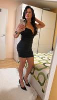 633721521: Chica busca chico en Zaragoza