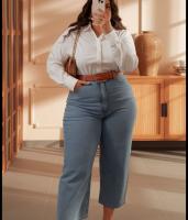 603144689: Chica busca chico en León