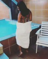 641391001: Chica busca chico en Las Palmas