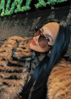 747860564: Virtual en Madrid