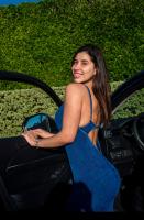 611236687: Chica busca chico en Valencia