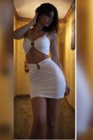 607799594: Chica busca chico en Málaga