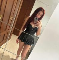 662235169: Chica busca chico en Málaga