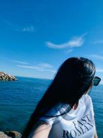 665495847: Chica busca chico en León