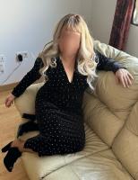 692429990: Chica busca chico en Almería
