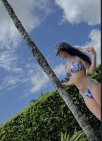 672558944: Chica busca chico en Cádiz