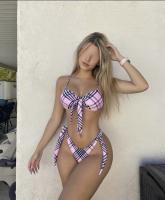 613847218: Chica busca chico en Barcelona