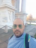 641304611: Chico busca chica en Murcia