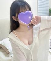 687290529: Chica busca chico en Salamanca