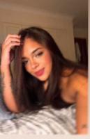 661448826: Chica busca chico en Mallorca