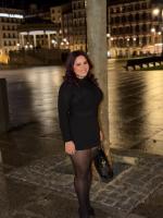 742093597: Chica busca chico en Cantabria