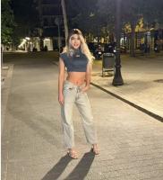 604214616: Transexual en Barcelona