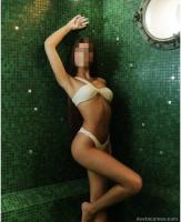 612495416: Chica busca chico en Ciudad Real