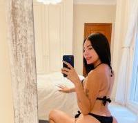 627067638: Chica busca chico en Cádiz