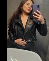 711283868: Virtual en Barcelona