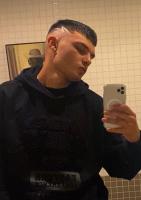 617836030: Chica busca chico en Guipúzcoa