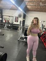 666466542: Chica busca chico en Barcelona