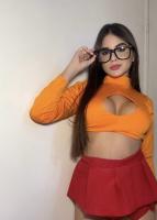 600935556: Chica busca chico en Gerona