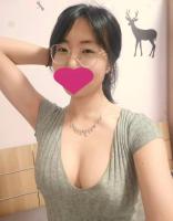 603354603: Chica busca chico en Álava