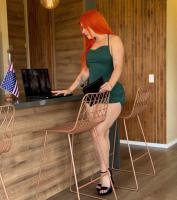 614608538: Chica busca chico en Albacete