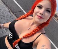 614608538: Chica busca chico en Albacete