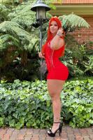 614608538: Chica busca chico en Albacete