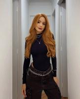 647207879: Chica busca chico en Navarra