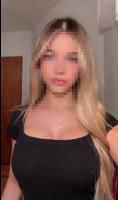613799260: Chica busca chico en Gerona
