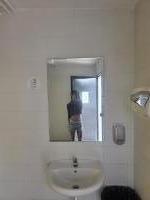 662139851: Transexual en Barcelona