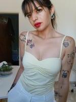 603324720: Virtual en Madrid