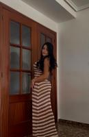 653268066: Chica busca chico en Mallorca