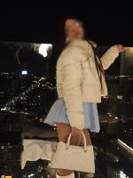 602543379: Chica busca chico en Valencia