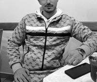 624874415: Chico busca chica en Madrid