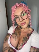 620474304: Chica busca chico en Murcia