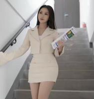 632622003: Chica busca chico en Valencia