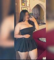 602683120: Chica busca chico en La Coruña