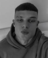 617836030: Chica busca chico en Guipúzcoa