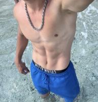 617836030: Chica busca chico en Guipúzcoa