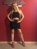 613974402: Chica busca chico en Vizcaya