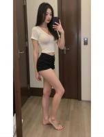 667242356: Chica busca chico en Alicante