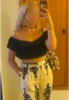 623279139: Chica busca chico en Murcia