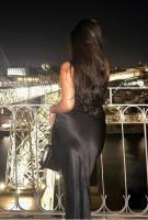 632374532: Chica busca chico en Álava