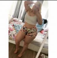 661011126: Chica busca chico en Granada